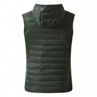 Sparrow Urban Lady Vest, ženski prsluk.