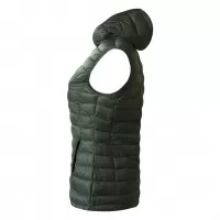 Sparrow Urban Lady Vest, ženski prsluk.