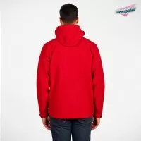 Protect Hood muška jakna