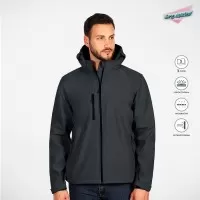 Protect Hood muška jakna