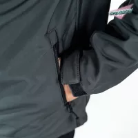 Protect Hood muška jakna
