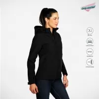 Protect Hood Lady ženska jakna