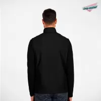 Skipp Vest prsluk za muškarce