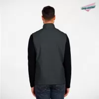 Skipp Vest prsluk za muškarce