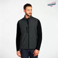 Skipp Vest prsluk za muškarce