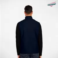 Skipp Vest prsluk za muškarce
