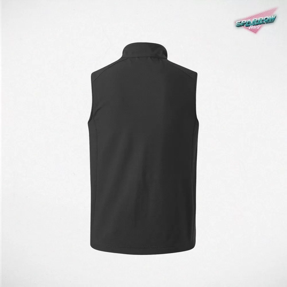 Skipp Vest prsluk za muškarce