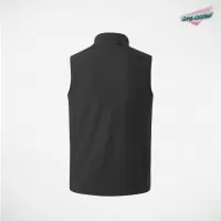 Skipp Vest prsluk za muškarce