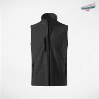 Skipp Vest prsluk za muškarce