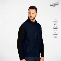 Skipp Vest prsluk za muškarce