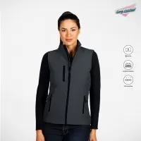 Skipp Vest Lady prsluk za žene