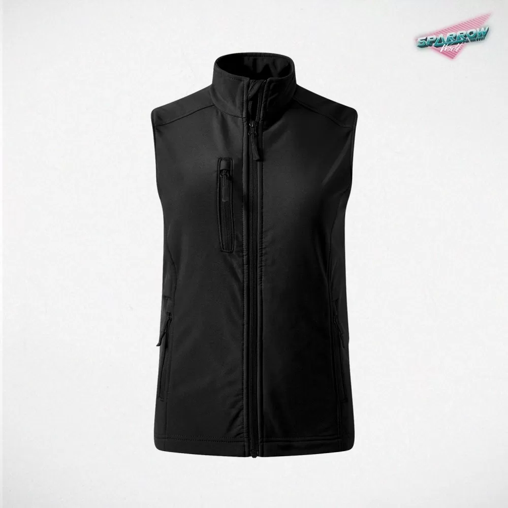 Skipp Vest Lady prsluk za žene