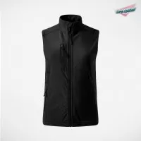Skipp Vest Lady prsluk za žene