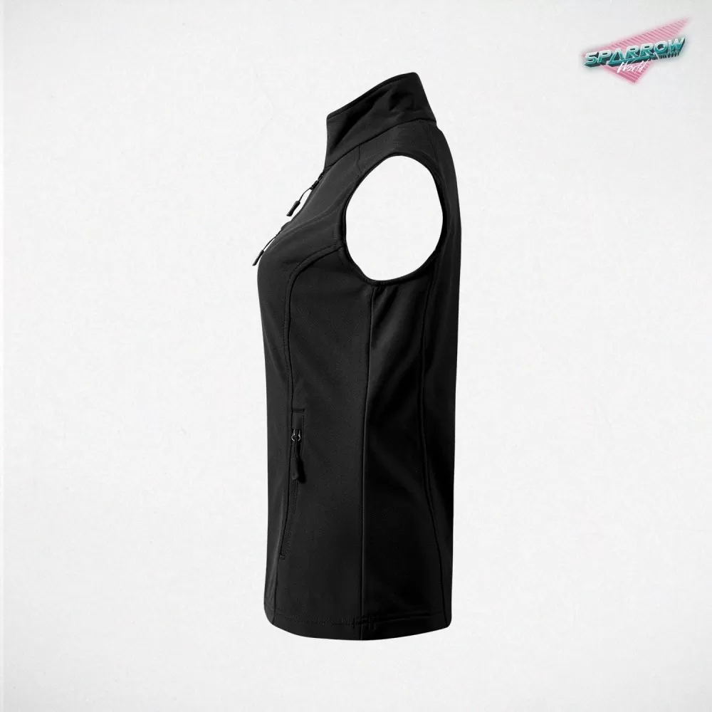 Skipp Vest Lady prsluk za žene