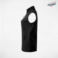 Skipp Vest Lady prsluk za žene