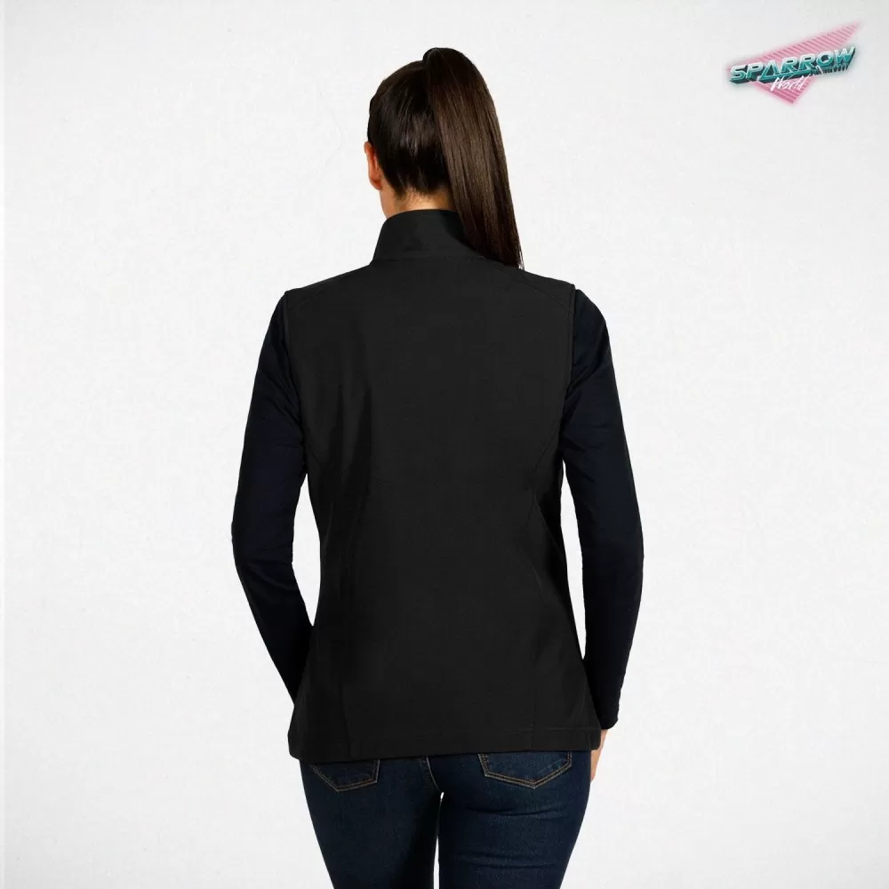 Skipp Vest Lady prsluk za žene