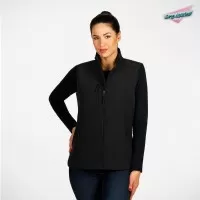 Skipp Vest Lady prsluk za žene