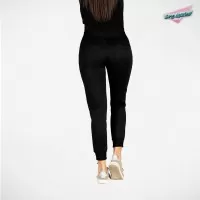 Leo Track Lady - Ženski donji deo trenerke
