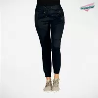 Leo Track Lady - Ženski donji deo trenerke