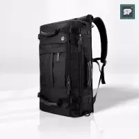 Sparrow Bruno Praktik ranac