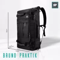 Sparrow Bruno Praktik ranac