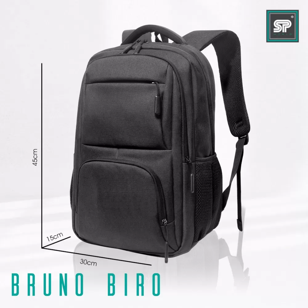Sparrow Bruno Biro ranac