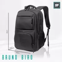 Sparrow Bruno Biro ranac