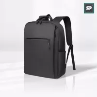 Modern ranac