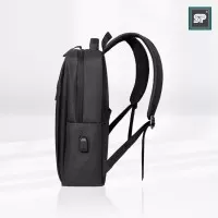Modern ranac