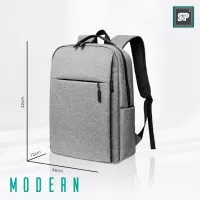 Modern ranac