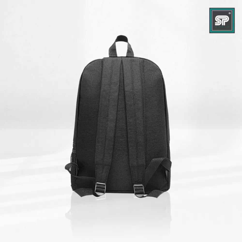Pocket ranac
