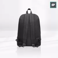 Pocket ranac