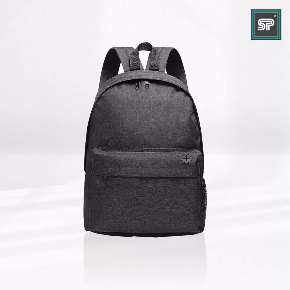 Pocket ranac