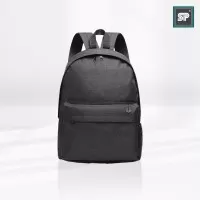 Pocket ranac