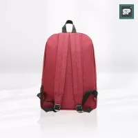 Pocket ranac
