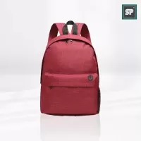 Pocket ranac