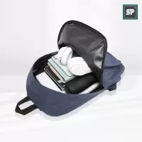 Pocket ranac