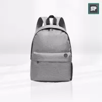 Pocket ranac