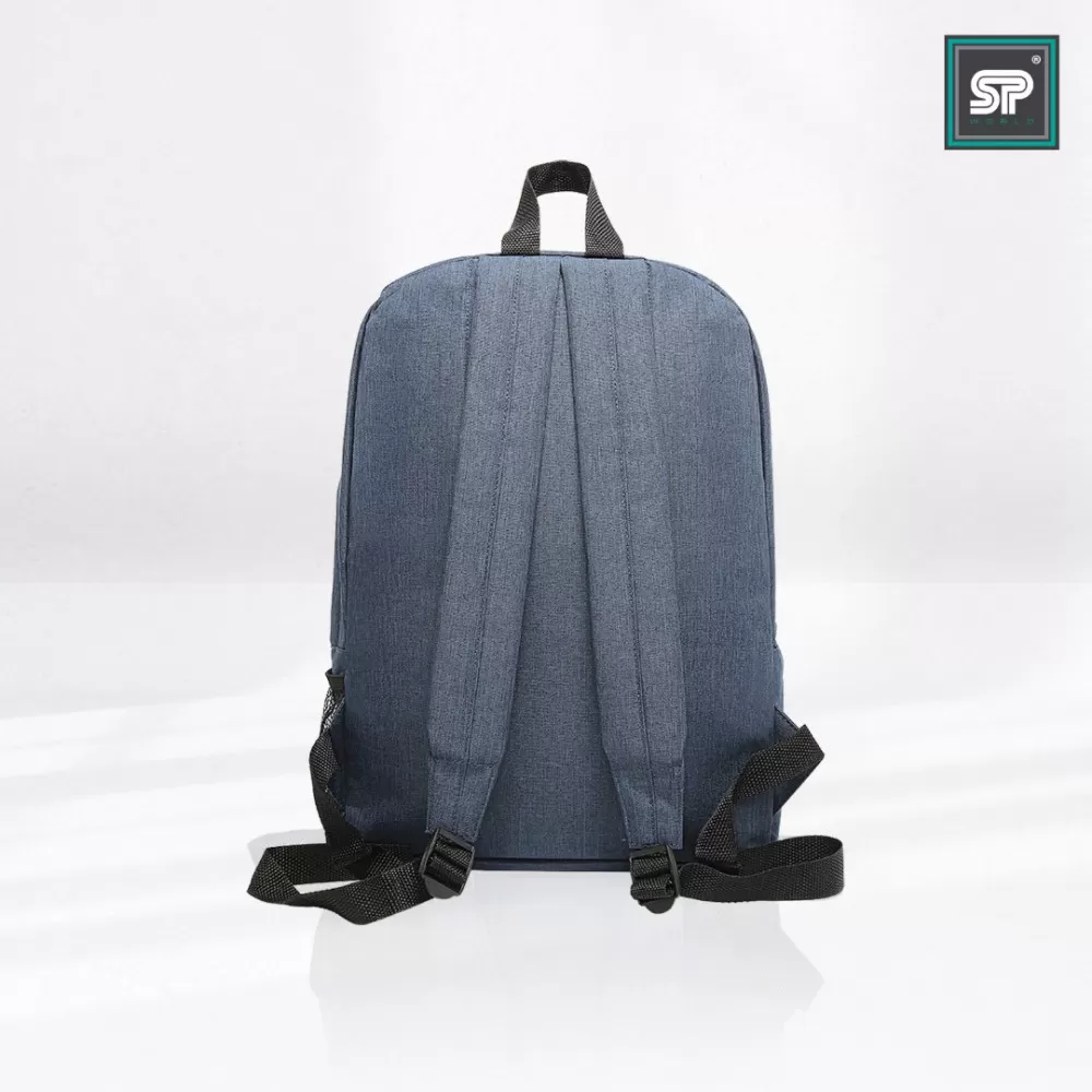 Pocket ranac
