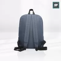Pocket ranac