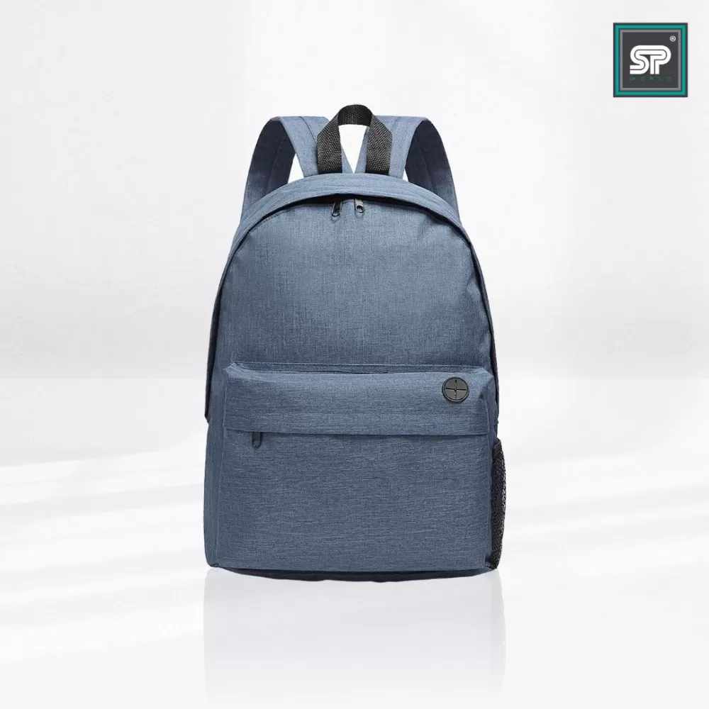 Pocket ranac