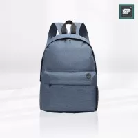 Pocket ranac