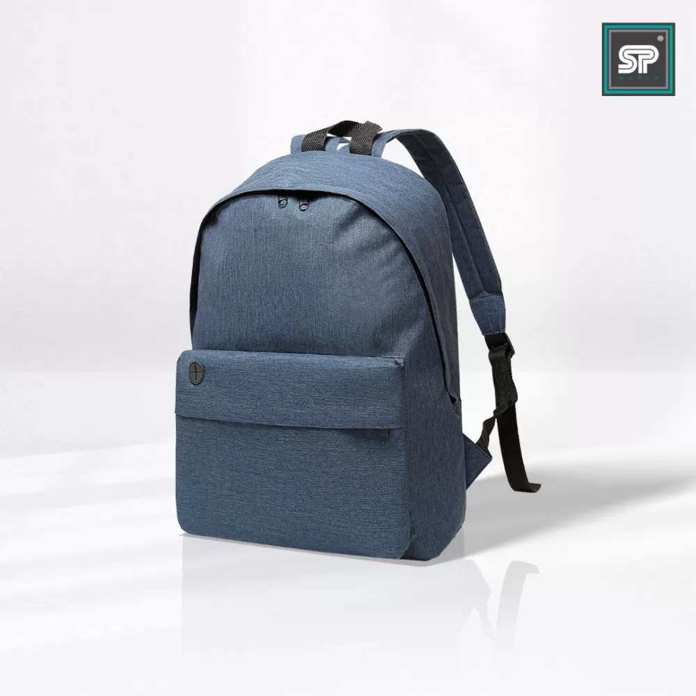 Pocket ranac