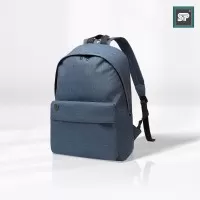 Pocket ranac