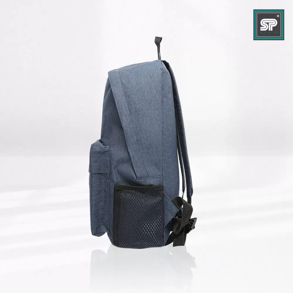 Pocket ranac