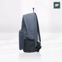 Pocket ranac