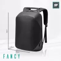 Fancy ranac