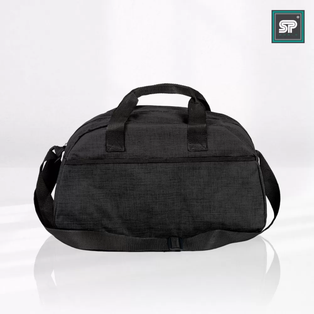 Sport torba