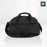 Sport torba