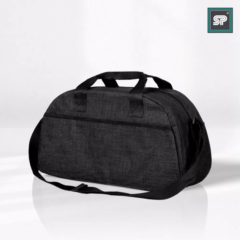 Sport torba